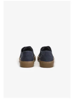 Inuovo Casual Sneakers Sneakers Laag Heren Blauw / Donkerblauw -Herenschoenen Winkel 9c430f756698d8a3d6721132840aad8d scaled