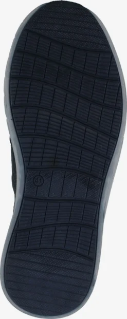 Hush Puppies Lage Schoenen Instappers Heren Donkergrijs -Herenschoenen Winkel 9f09dd0d5c64469897ba181cc7d6c974 scaled