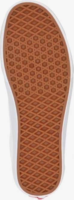 Vans Skate Sneakers Sneakers Laag Heren Marine -Herenschoenen Winkel 9f11bdc02a290732e18b291ab371f5b8 scaled