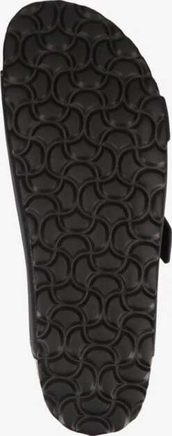 Instappers Muiltjes Heren Blauw -Herenschoenen Winkel 9fae58224d2ab8e736fd1099c4b5c9a7