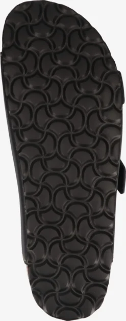 Instappers Muiltjes Heren Blauw -Herenschoenen Winkel 9fae58224d2ab8e736fd1099c4b5c9a7 scaled