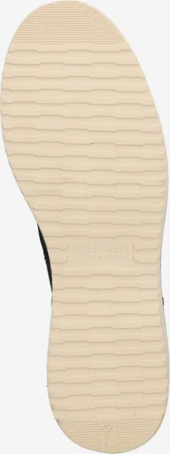 Selected Homme Veterboots Chukka Boots Teo Heren Zwart 5 Selected Homme Veterboots Chukka Boots Teo Heren Zwart -Herenschoenen Winkel a15aa0e572bc4ee04b1f885ccddf5dff