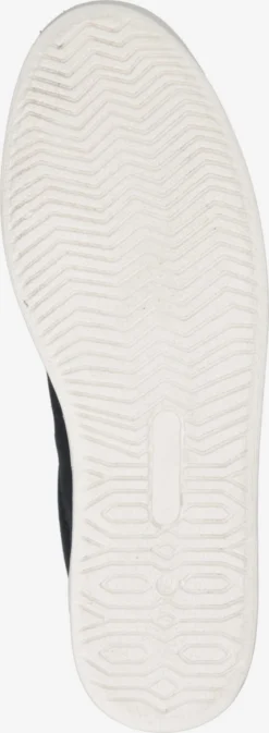 About You Sportieve Veterschoenen Sportieve Veterschoen Fabio Heren Blauw / Navy 5 About You Sportieve Veterschoenen Sportieve Veterschoen Fabio Heren Blauw / Navy -Herenschoenen Winkel a16188c09b52477f22b0eec96514e930 scaled