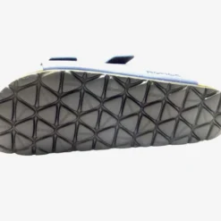 Rohde Instappers Muiltjes Heren Navy 9 Rohde Instappers Muiltjes Heren Navy -Herenschoenen Winkel a1df8494a6d8101a98d539bfc4d0dbb5