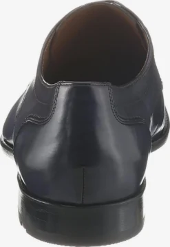 Lloyd Nette Schoenen Veterschoen Pados Heren Navy 5 Lloyd Nette Schoenen Veterschoen Pados Heren Navy -Herenschoenen Winkel a24565e0cb6ba164c436fbf26954751e scaled