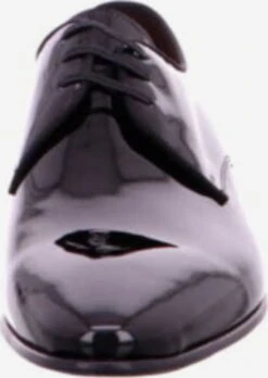 Floris Van Bommel Nette Schoenen Veterschoen Heren Zwart 9 Floris Van Bommel Nette Schoenen Veterschoen Heren Zwart -Herenschoenen Winkel a34e1671269056d85e6b1db8e9a44bf3