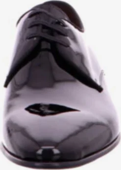 Floris Van Bommel Nette Schoenen Veterschoen Heren Zwart 9 Floris Van Bommel Nette Schoenen Veterschoen Heren Zwart -Herenschoenen Winkel a34e1671269056d85e6b1db8e9a44bf3 scaled