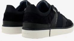 G-Star Raw Casual Sneakers Sneakers Laag Ravond Heren Navy -Herenschoenen Winkel a4e172c37bfb05f0820a86805bc7326a