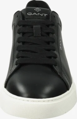 Gant Fashion Sneakers Sneakers Laag Mc Julien Heren Zwart -Herenschoenen Winkel a62775d58b5505d8c60d7c9ce4bc110a scaled