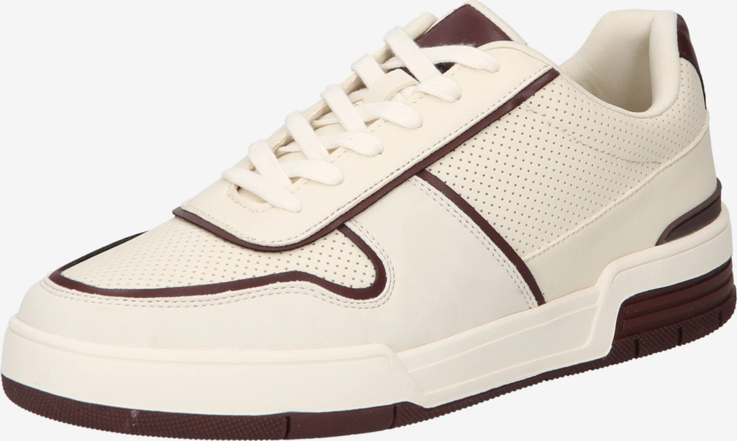 Call It Spring Skate Sneakers Sneakers Laag Heren Crème 1 Call It Spring Skate Sneakers Sneakers Laag Heren Crème