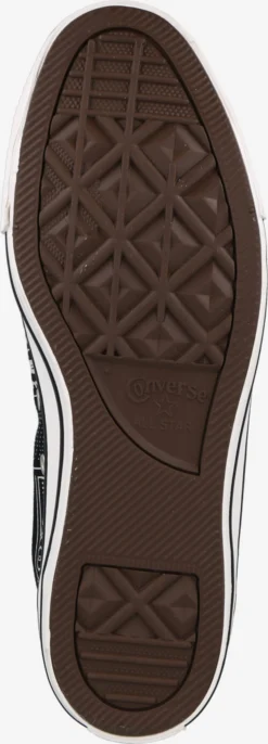 Converse Hoge Sneakers Sneakers Hoog CTAS HI Heren Zwart 5 Converse Hoge Sneakers Sneakers Hoog CTAS HI Heren Zwart -Herenschoenen Winkel a865ea0df7f2c3dbc49e8c69c17ff00e scaled