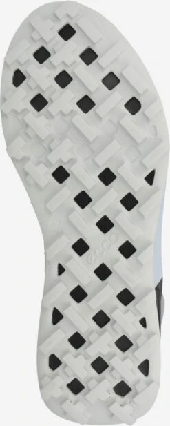 ECCO Laarzen Veterlaarzen Biom Heren Zwart 5 ECCO Laarzen Veterlaarzen Biom Heren Zwart -Herenschoenen Winkel ac07891e52eab5b345899e7ad52ad9ac