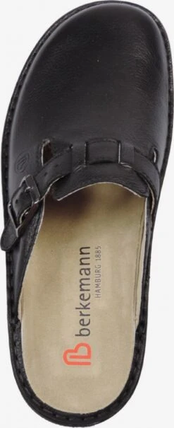 Pantoffels Huisschoen Heren Zwart 13 Pantoffels Huisschoen Heren Zwart -Herenschoenen Winkel ac9c5b6e66457fd986a1e958b24f455e