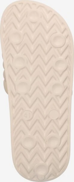 Instappers Muiltjes Heren Beige 5 Instappers Muiltjes Heren Beige -Herenschoenen Winkel acc2007799fc666e758a248edf1e3884