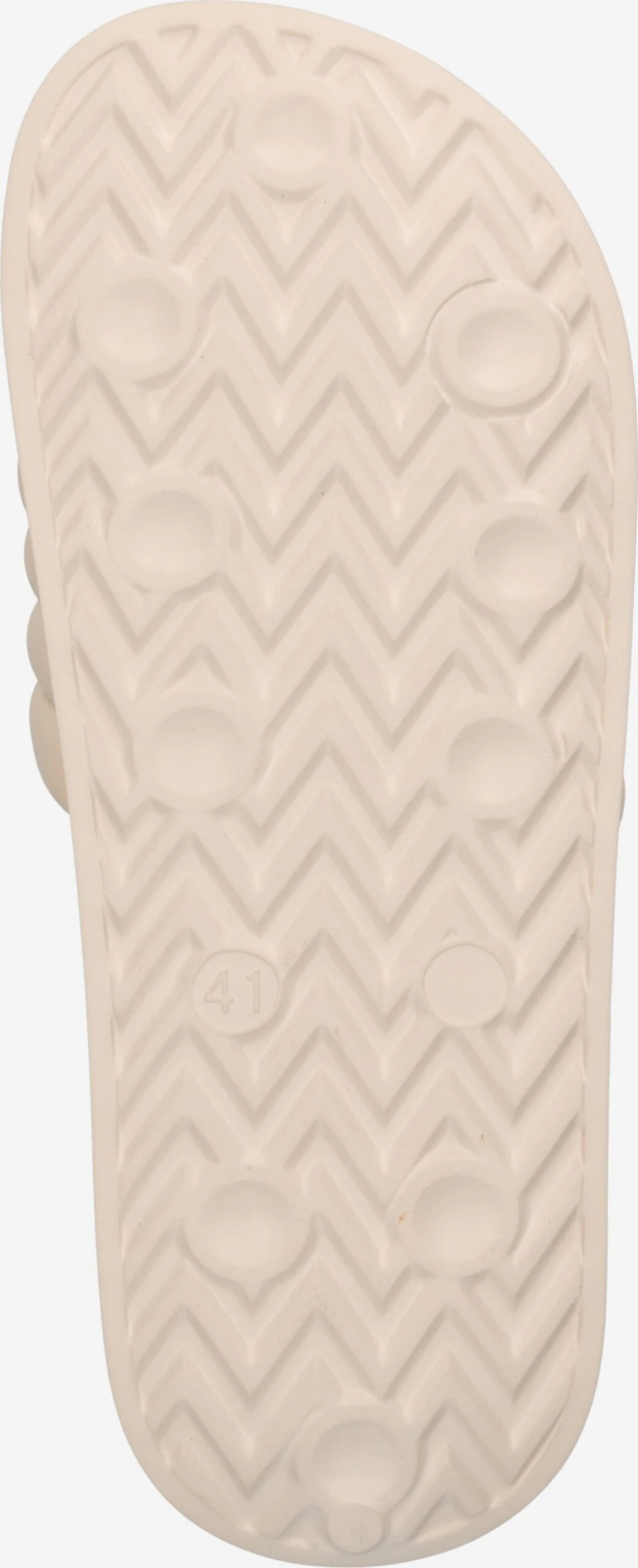 Instappers Muiltjes Heren Beige 3 Instappers Muiltjes Heren Beige - Afbeelding 3