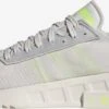 Adidas Originals Running Sneakers Sneakers Laag Geodiver Heren Wit