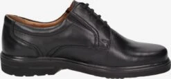 Casual Veterschoenen Veterschoen Pavon-XXL Heren Zwart 9 Casual Veterschoenen Veterschoen Pavon-XXL Heren Zwart -Herenschoenen Winkel ae51d251167aee771515b1c068218202