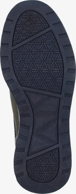 Running Sneakers Sneakers Laag Hensley Heren Stone Grey 13 Running Sneakers Sneakers Laag Hensley Heren Stone Grey -Herenschoenen Winkel aef1f37b645939b78695559a32cb3fd2