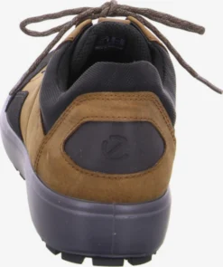 ECCO Casual Veterschoenen Veterschoen Heren Bruin -Herenschoenen Winkel af478143d41b1245dffac0832ffa82e2 scaled