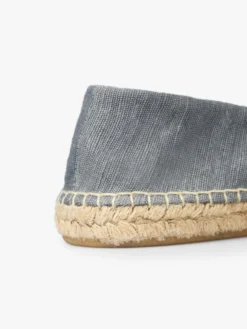 Scalpers Lage Schoenen Espadrilles Skull Heren Blauw -Herenschoenen Winkel b09b850e5b3372c0cdd50727beee201f scaled