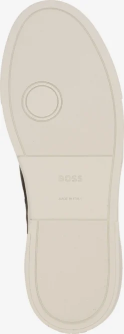 Hoge Sneakers Sneakers Hoog Gary Heren Antraciet -Herenschoenen Winkel b0f8a0f244dd80d979d8e7c3cc62d5bf scaled