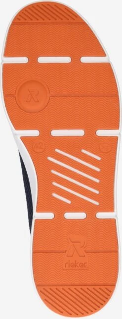 Slip-on Sneakers Slip-ons Heren Navy -Herenschoenen Winkel b1e337b63b9d5e08e05fffb93ec5677a