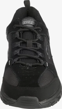 Skechers Running Sneakers Sneakers Laag Oak Canyon Heren Zwart 9 Skechers Running Sneakers Sneakers Laag Oak Canyon Heren Zwart -Herenschoenen Winkel b382f1afbbb5ae3651ea39943310a9d4 scaled