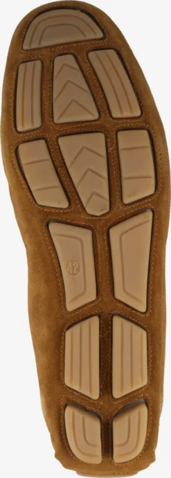 Jack & Jones Lage Schoenen Mocassins JENSEN Heren Cognac 5 Jack & Jones Lage Schoenen Mocassins JENSEN Heren Cognac -Herenschoenen Winkel b430b1a896efe32df647c86c035d4ac8 scaled