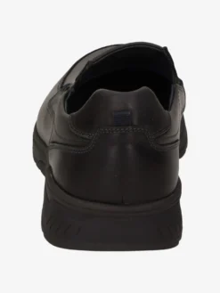 Lage Schoenen Instappers Hensley-700-J Heren Zwart -Herenschoenen Winkel b596a66eef546e87fb2f6e0381790ffa scaled