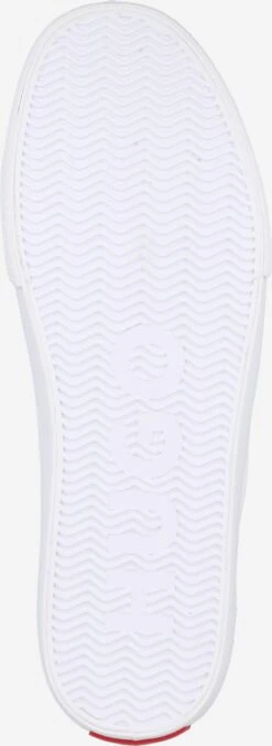 Hugo Skate Sneakers Sneakers Laag Dyer Heren Wit 5 Hugo Skate Sneakers Sneakers Laag Dyer Heren Wit -Herenschoenen Winkel b59fc25b60c9f763d869f6aa7da5b9d0