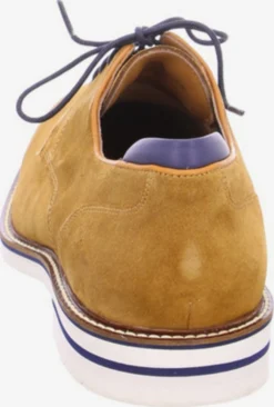 Ara Nette Schoenen Veterschoen Heren Geel -Herenschoenen Winkel b5e4766c0bfde3613022cdcd965318ab scaled