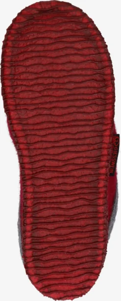 Giesswein Pantoffels Huisschoen Dannheim Heren Wijnrood -Herenschoenen Winkel b6af3e6723b909393d38ac20fef9977d scaled