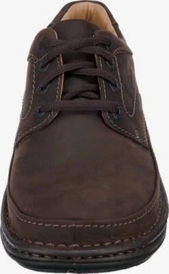 Clarks Casual Veterschoenen Veterschoen Nature Heren Kastanjebruin 8 Clarks Casual Veterschoenen Veterschoen Nature Heren Kastanjebruin -Herenschoenen Winkel b726c18ffa5423c437db4fdac8b724bb