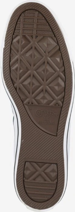 Converse Casual Sneakers Sneakers Laag Chuck Taylor All Star Heren Groen 5 Converse Casual Sneakers Sneakers Laag Chuck Taylor All Star Heren Groen -Herenschoenen Winkel b7774c5dd5e313a2146368af464659d8