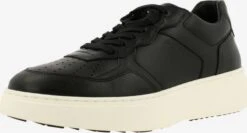 G-Star Raw Fashion Sneakers Sneakers Laag Lash BSC Heren Zwart