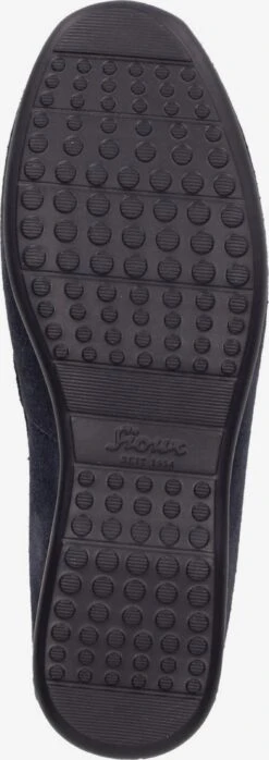 Lage Schoenen Mocassins Gion-XL Heren Navy -Herenschoenen Winkel bc07e946e6b59eb98e17daf8bb3e5efa