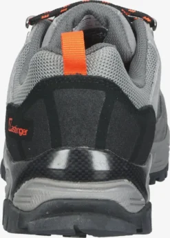 Kastinger Sportieve Veterschoenen Sportieve Veterschoen Heren Grijs / Lichtgrijs -Herenschoenen Winkel bc48a050e428b310a29a1e47bbe5d784 scaled