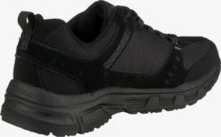 Skechers Running Sneakers Sneakers Laag Oak Canyon Heren Zwart -Herenschoenen Winkel bf0133ec39e40f71d8bee605b1cb9bc1
