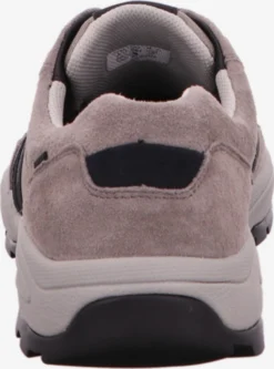 Pius Gabor Lage Sneakers Sneakers Laag Heren Taupe -Herenschoenen Winkel c0911d0f588e2cfd39a9855614c2464c scaled