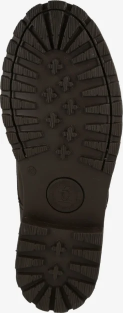 Panama Jack Boots & Laarzen Veterboots Panama Heren Kastanjebruin 5 Panama Jack Boots & Laarzen Veterboots Panama Heren Kastanjebruin -Herenschoenen Winkel c1950860cfa1c96acfb5f55eba3a103d scaled