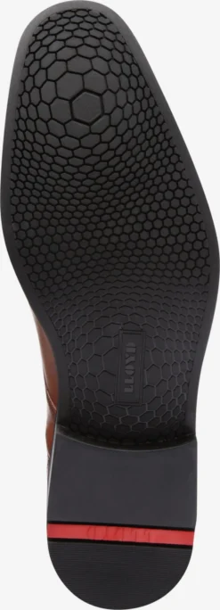 Lloyd Nette Schoenen Veterschoen Gala Heren Cognac -Herenschoenen Winkel c21c52aa802c6d25870b1911cd4eeee7 scaled