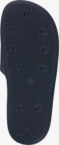 Adidas Originals Instappers Strand-/badschoen ADILETTE LITE Heren Navy -Herenschoenen Winkel c249c26f5c75921d6793abe6a2004fde scaled