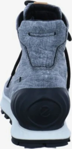 ECCO Laarzen Veterlaarzen Heren Grijs -Herenschoenen Winkel c37c2c9a968d85ef8af4cb72bd2b238c scaled