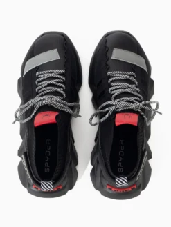 Spyder Hoge Sneakers Sneakers Hoog Winner Heren Navy -Herenschoenen Winkel c47916edef095fbb81368c8d6d0f4e9d scaled