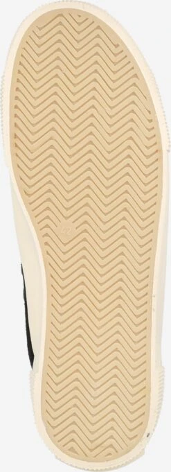 Tiger Of Sweden Skate Sneakers Sneakers Laag SOLENT Heren Zwart 5 Tiger Of Sweden Skate Sneakers Sneakers Laag SOLENT Heren Zwart -Herenschoenen Winkel c578abb88fe910d9dd2fabcb2d2b1869