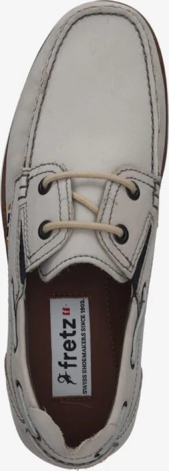 Lage Schoenen Mocassins Heren Lichtgrijs -Herenschoenen Winkel c6a0a83a9e283b185ef676263b32c12f