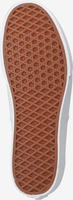 Vans Skate Sneakers Sneakers Laag Heren Mintgroen / Lichtgroen -Herenschoenen Winkel c6f1b6af1ceff817557b1e6a82409076