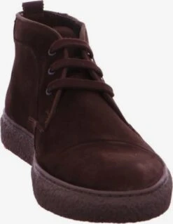 Lloyd Laarzen Veterlaarzen Heren Bruin 9 Lloyd Laarzen Veterlaarzen Heren Bruin -Herenschoenen Winkel c91f258faaac1906a180ebab2fc04908