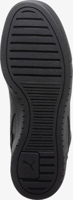 Puma Hoge Sneakers Sneakers Hoog CA Pro Mid Heren Zwart 13 Puma Hoge Sneakers Sneakers Hoog CA Pro Mid Heren Zwart -Herenschoenen Winkel cb5b87331de1b922874acb294ff9422b