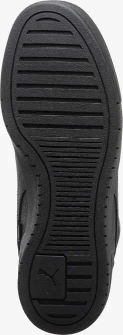 Puma Hoge Sneakers Sneakers Hoog CA Pro Mid Heren Zwart -Herenschoenen Winkel cb5b87331de1b922874acb294ff9422b scaled